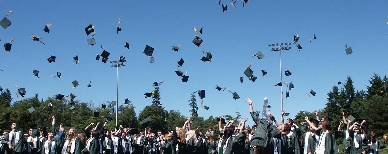 21 idéer til unikke studentergaver under 300 kr.