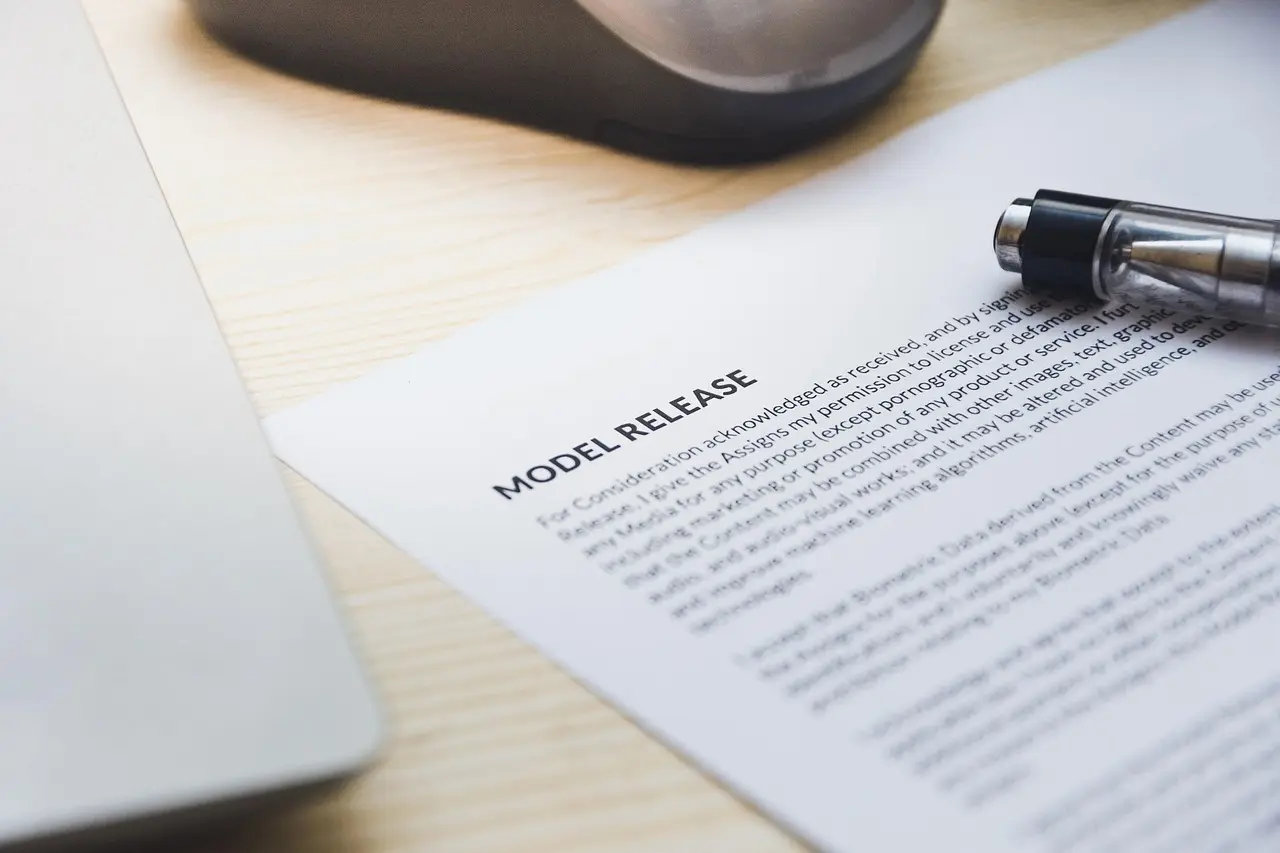 Case: Fra studiejob til fuldtidskontrakt på 6 måneder