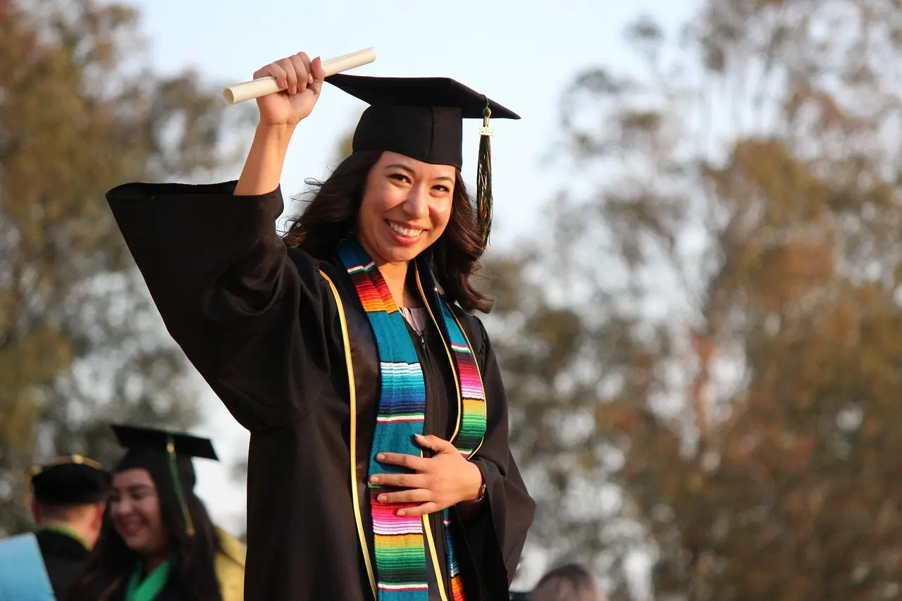 13 oplevelsesgaver til studenten i alle prisklasser
