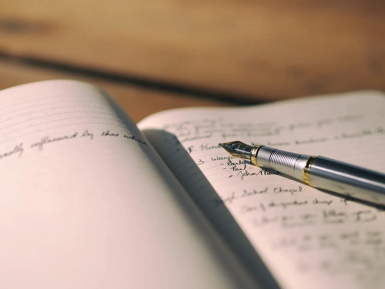 10 gratis studieapps til bedre noter