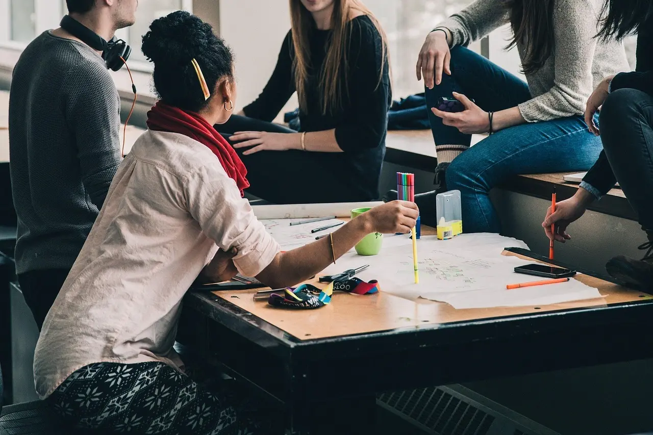 10 spørgsmål at stille til din studievejleder