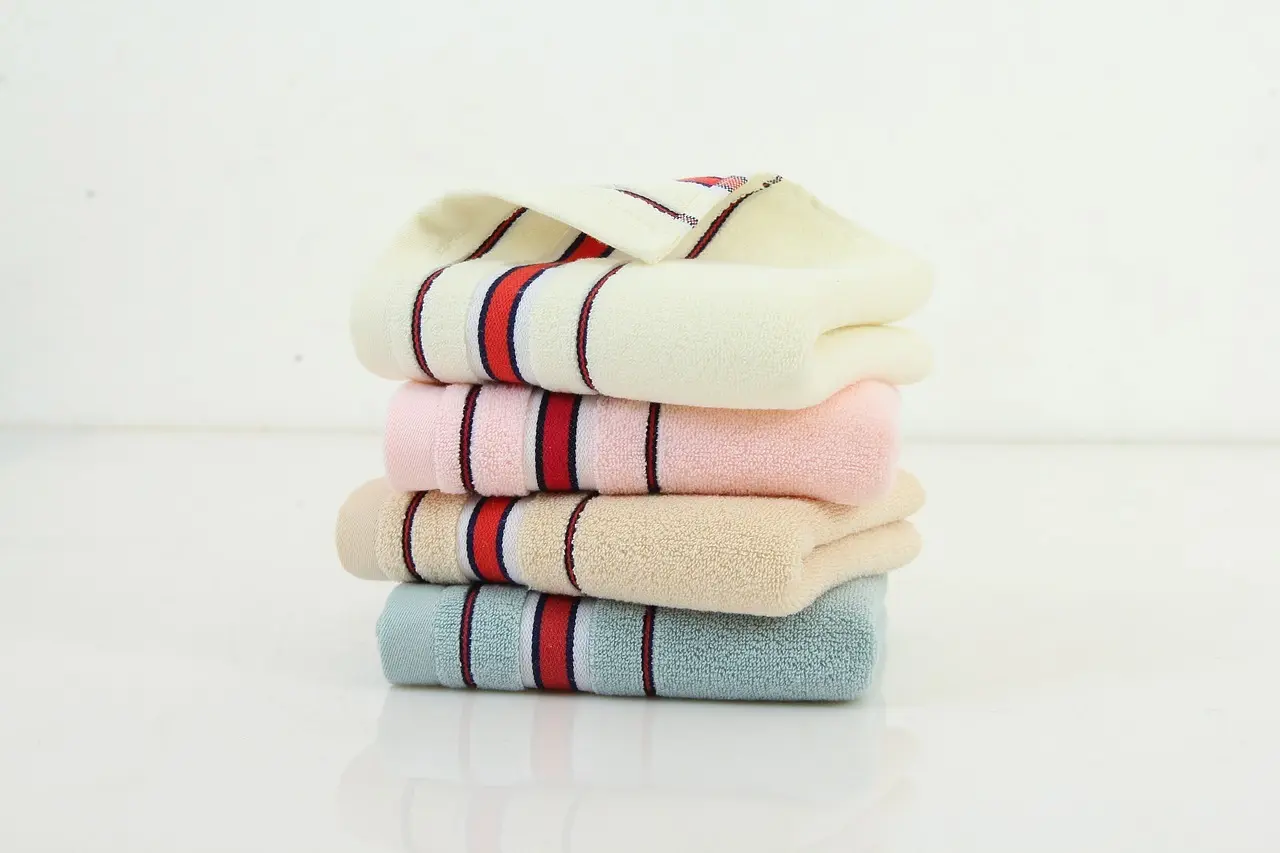 15 DIY-gaver med monogrambroderi til studenten