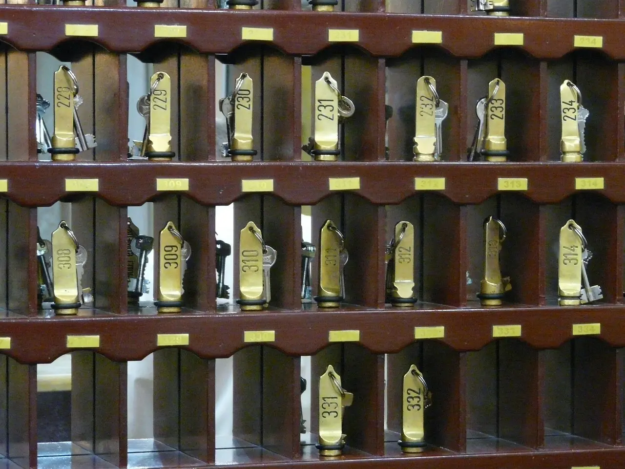 17 praktiske gaver til studiestart på kollegiet