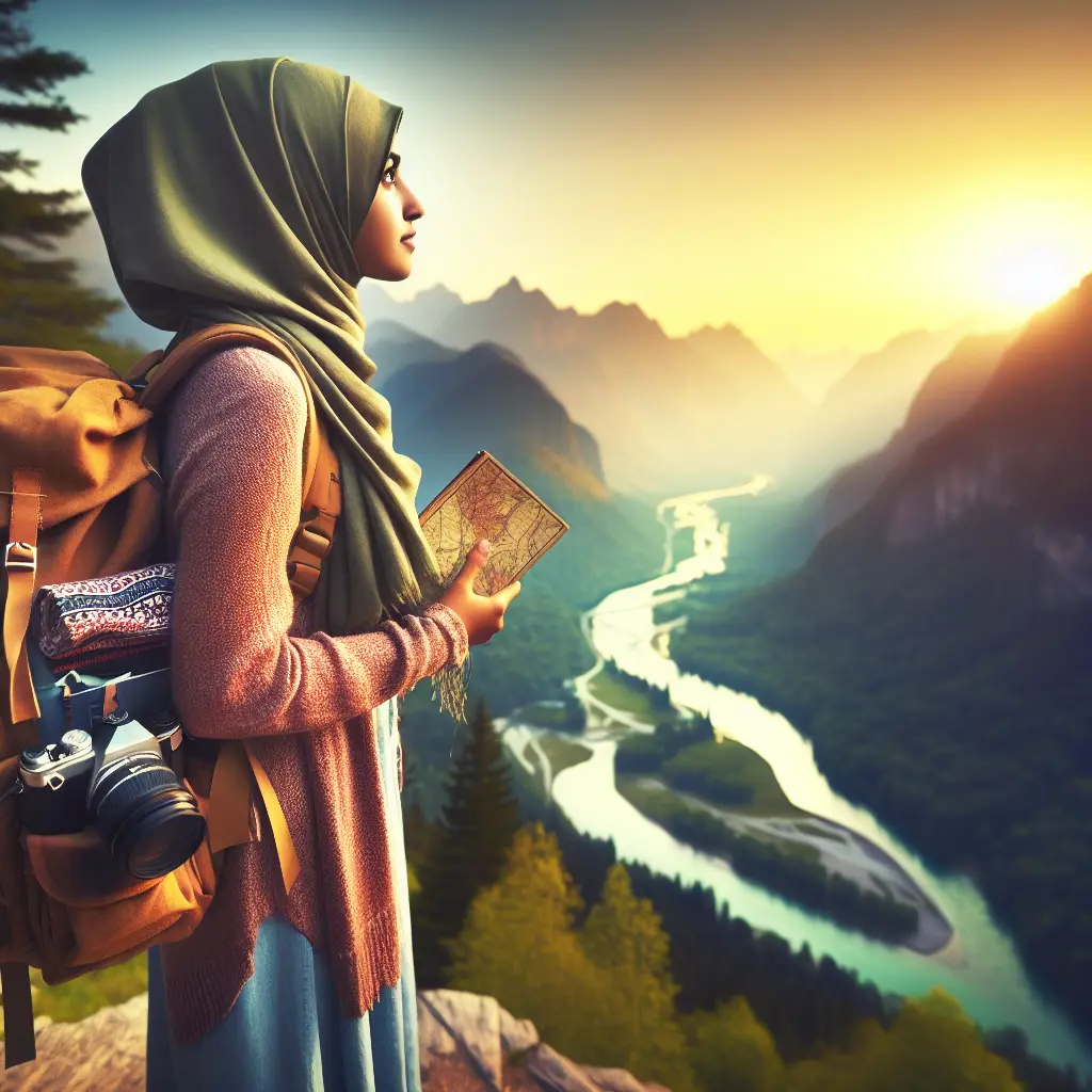 18 gaveidéer til studenten med sabbatår