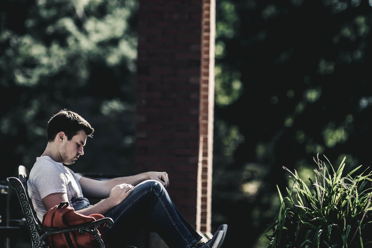 5 gaveidéer til studenten der elsker naturen