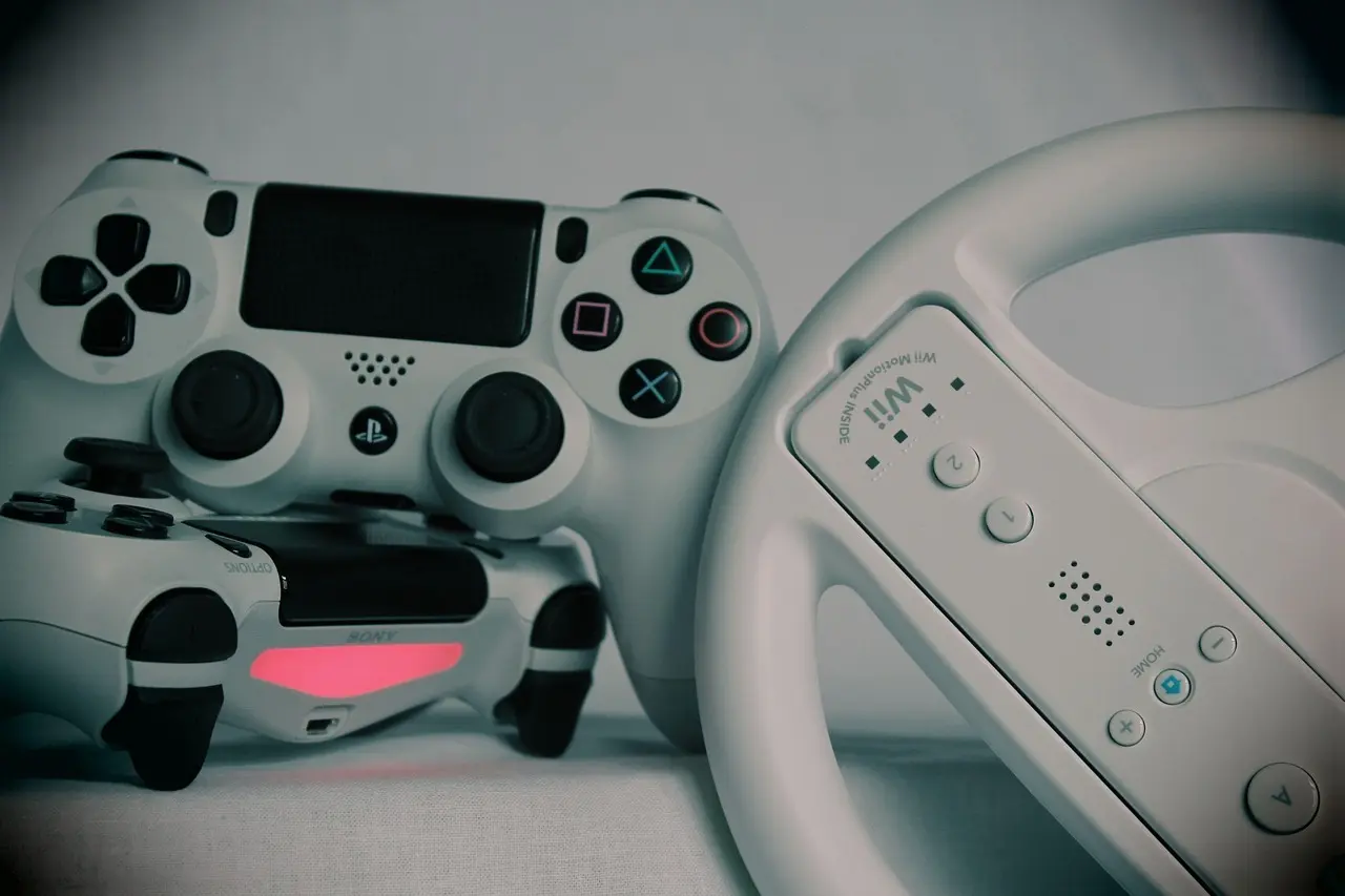 5 ting du skal tjekke, før du køber en brugt PlayStation 5