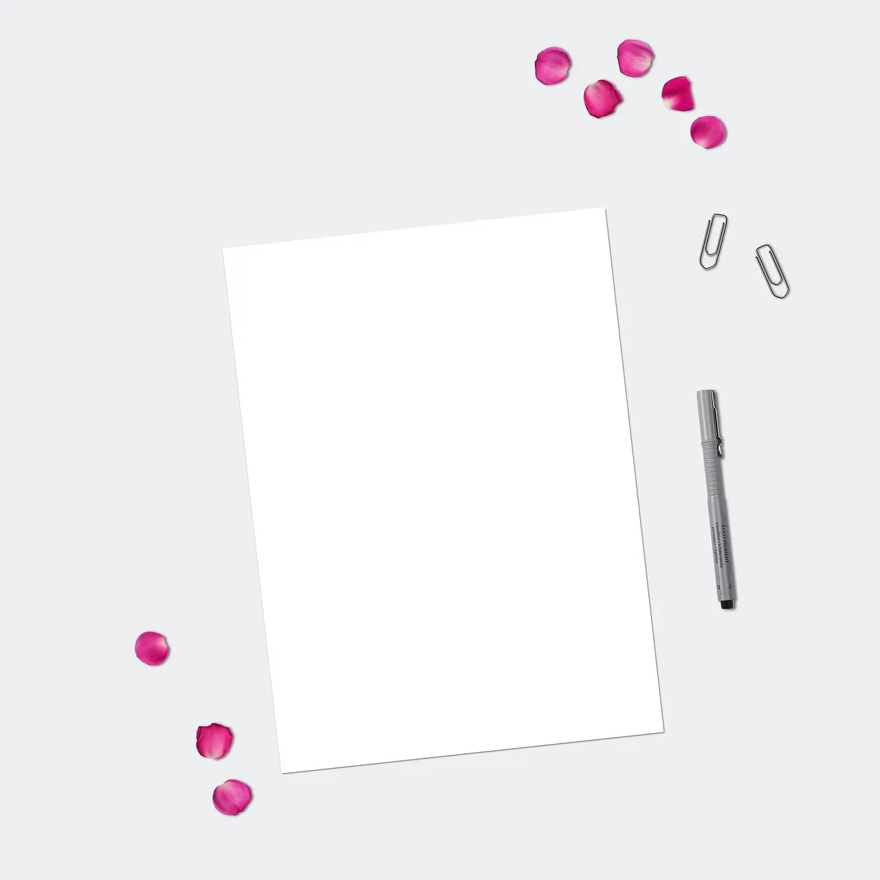 7 tekniske porteføljeidéer til IT-studerende