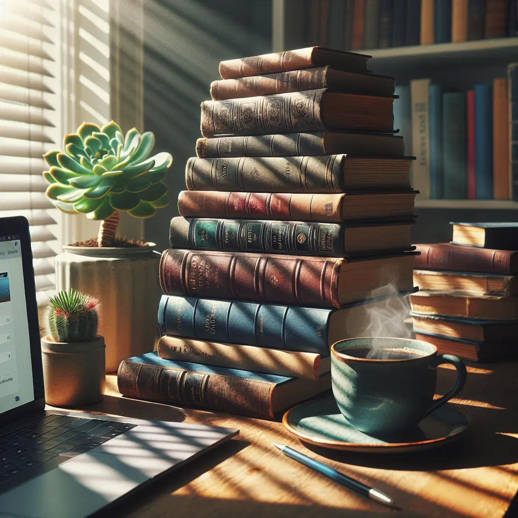 9 billige lærebøger du kan købe brugt online