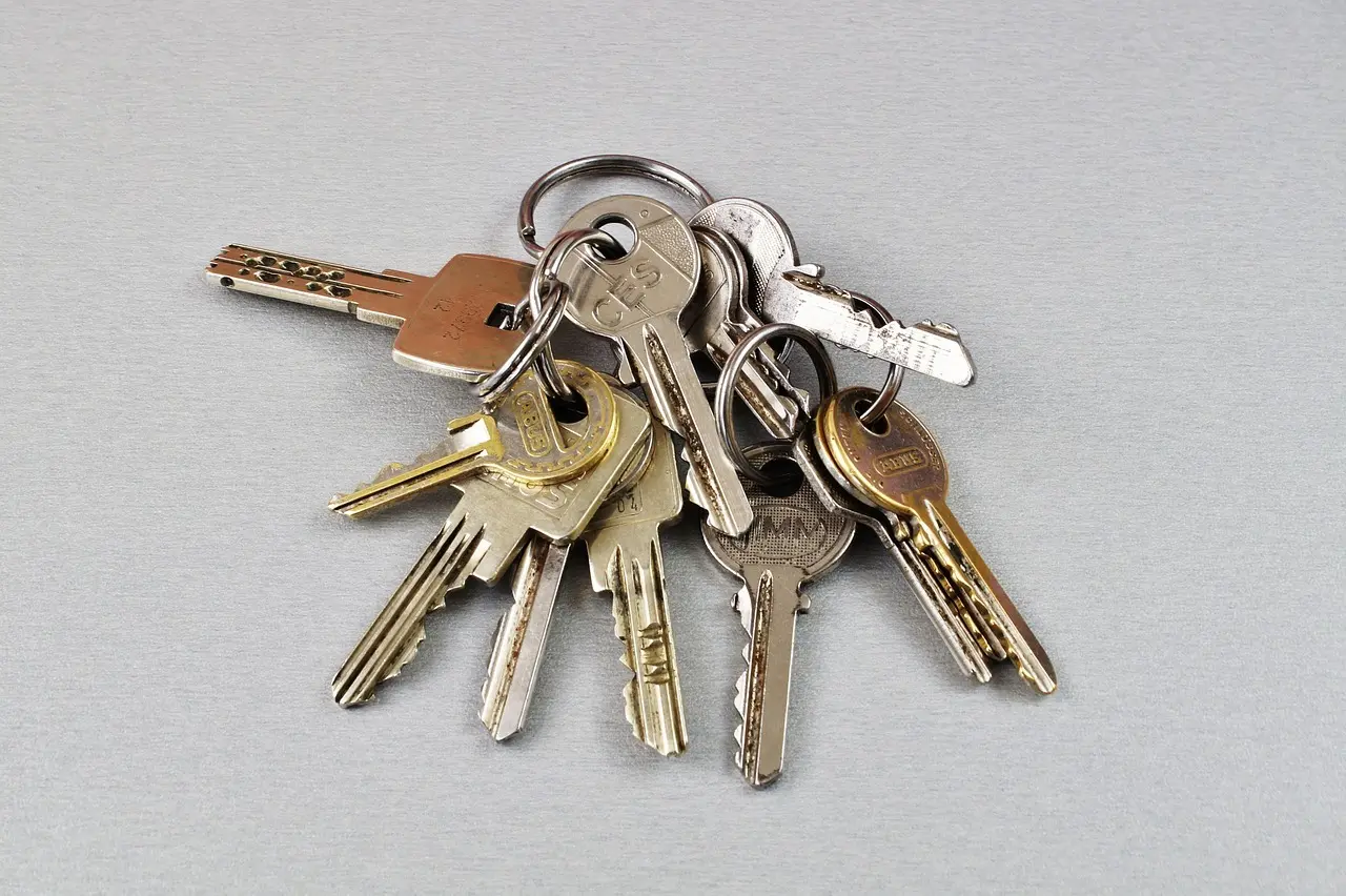 9 praktiske gaver til studerende, der flytter