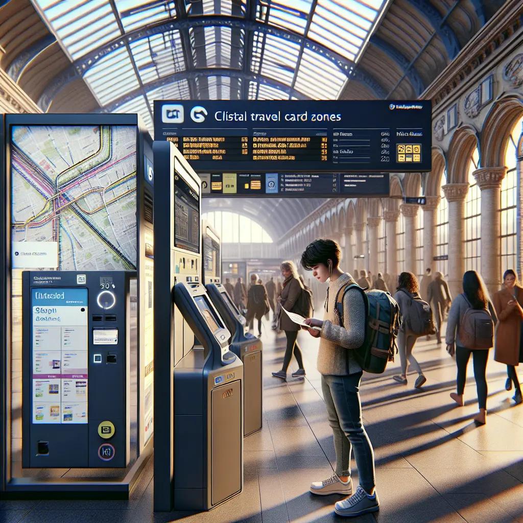 Er et pendlerkort billigere end Rejsekortet for studerende?