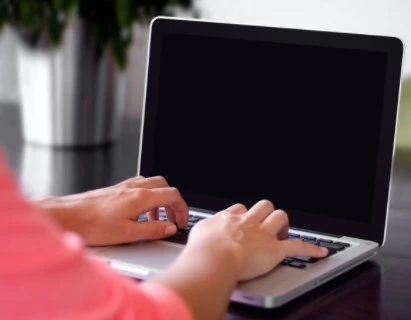 Få det rigtige udstyr med på farten