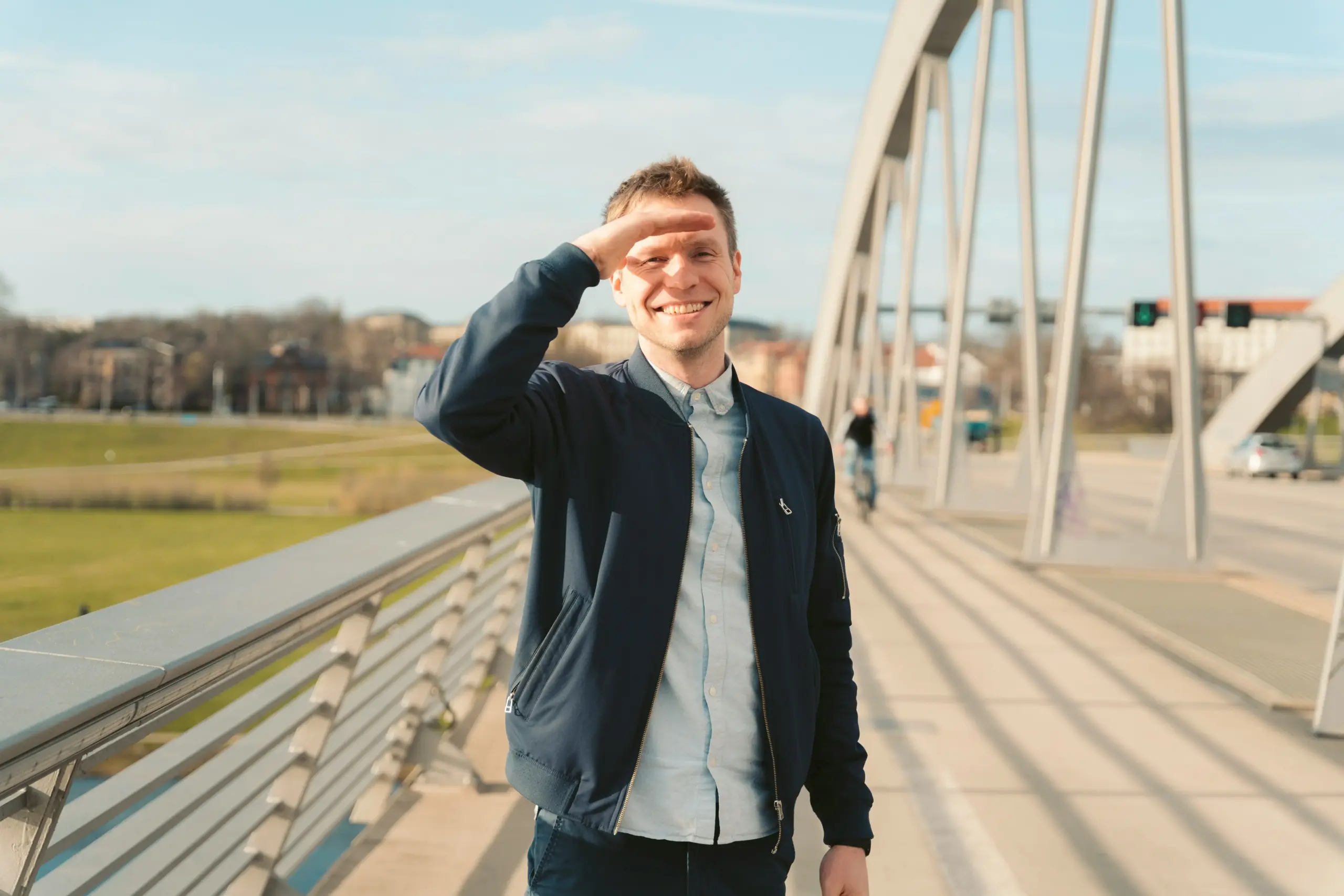 Gaveidéer til studerende: Praktiske og personlige forslag