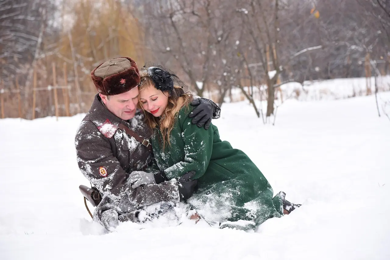 Hvem ringer fra 88 20 48 40