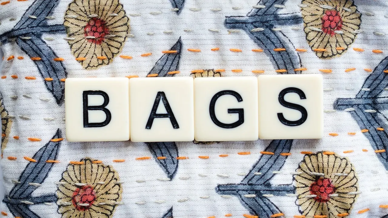 Hvilke materialer er bedst til muleposer til daglig universitetsbrug?