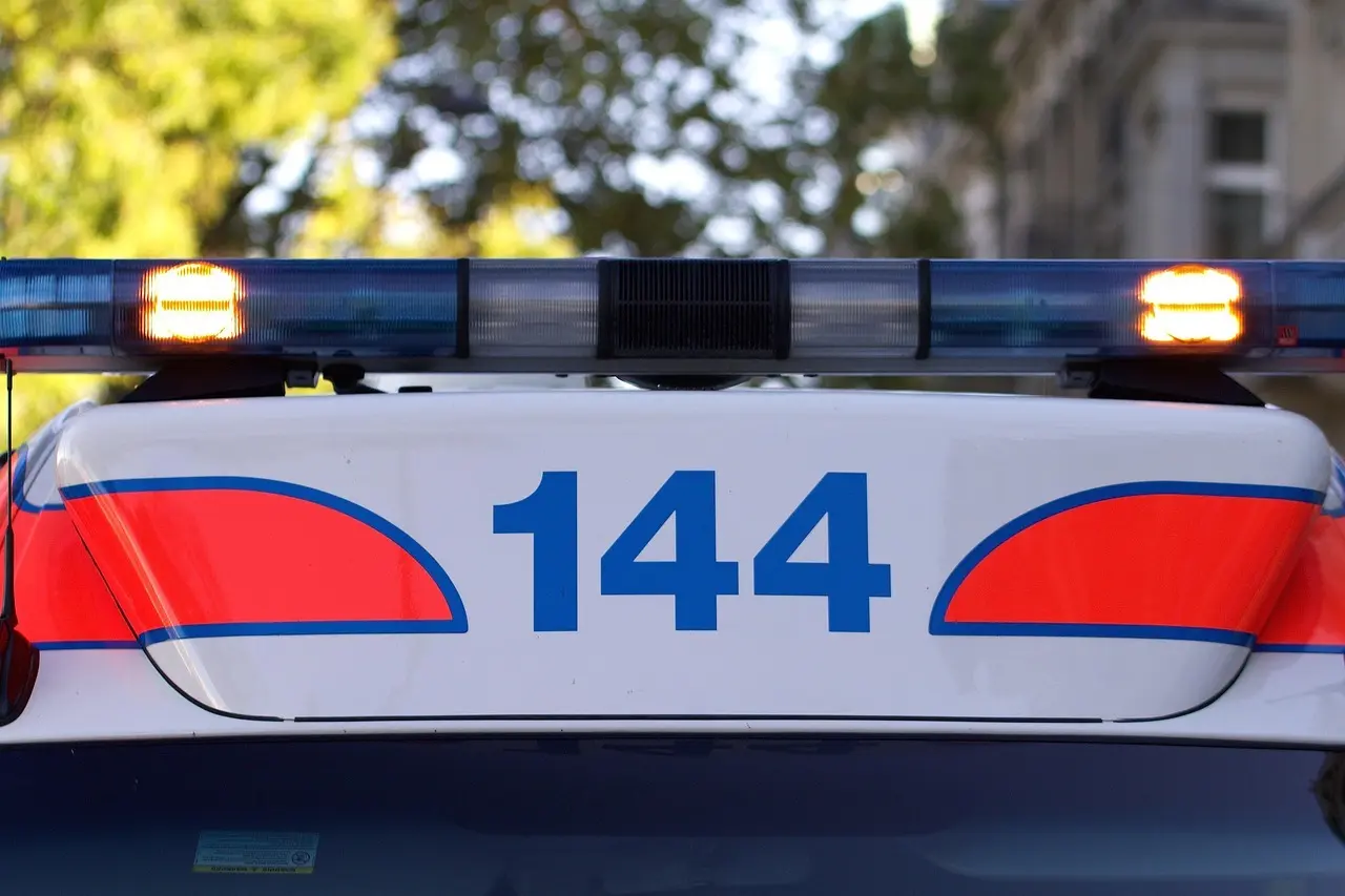 Hvorfor ringer telefonnummer 76259725?