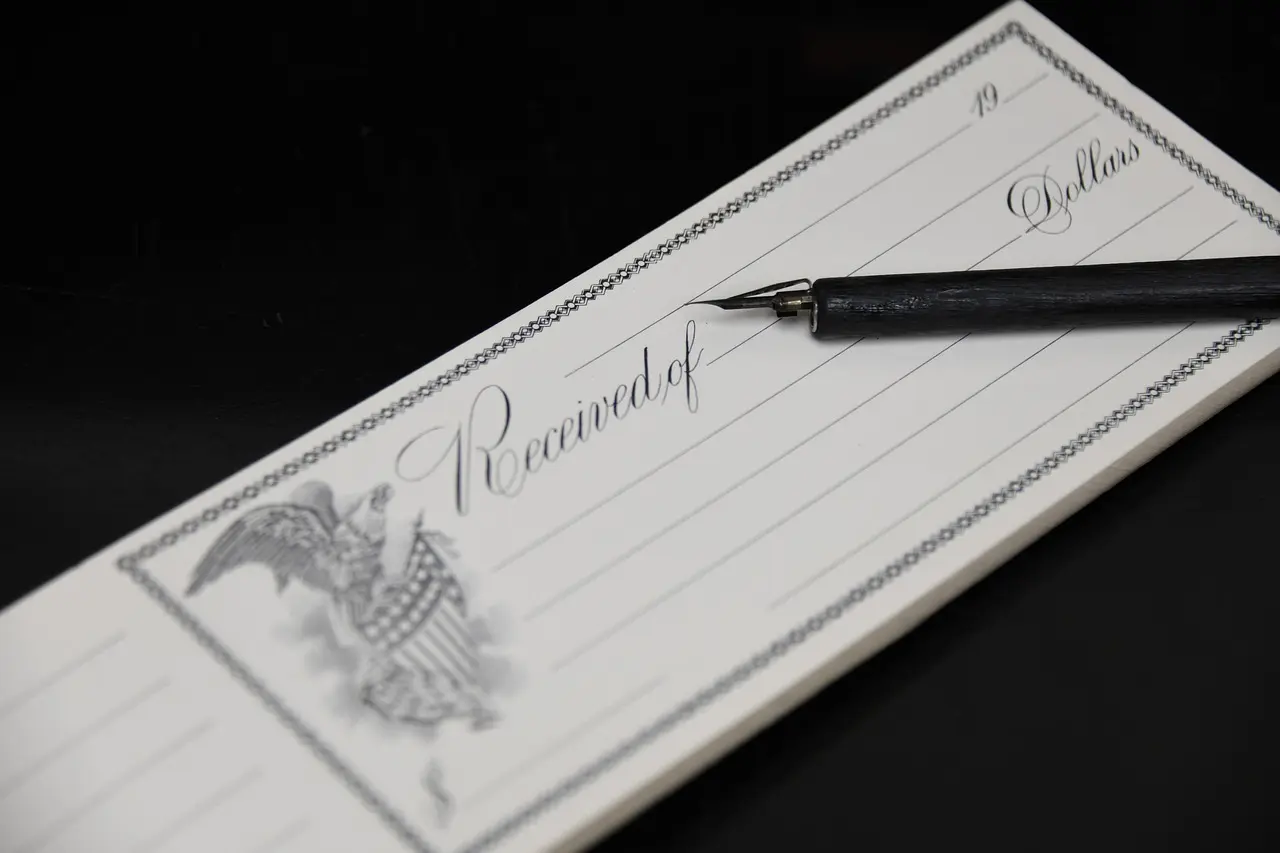 Hvornår kan jeg få kørselsfradrag som studerende?