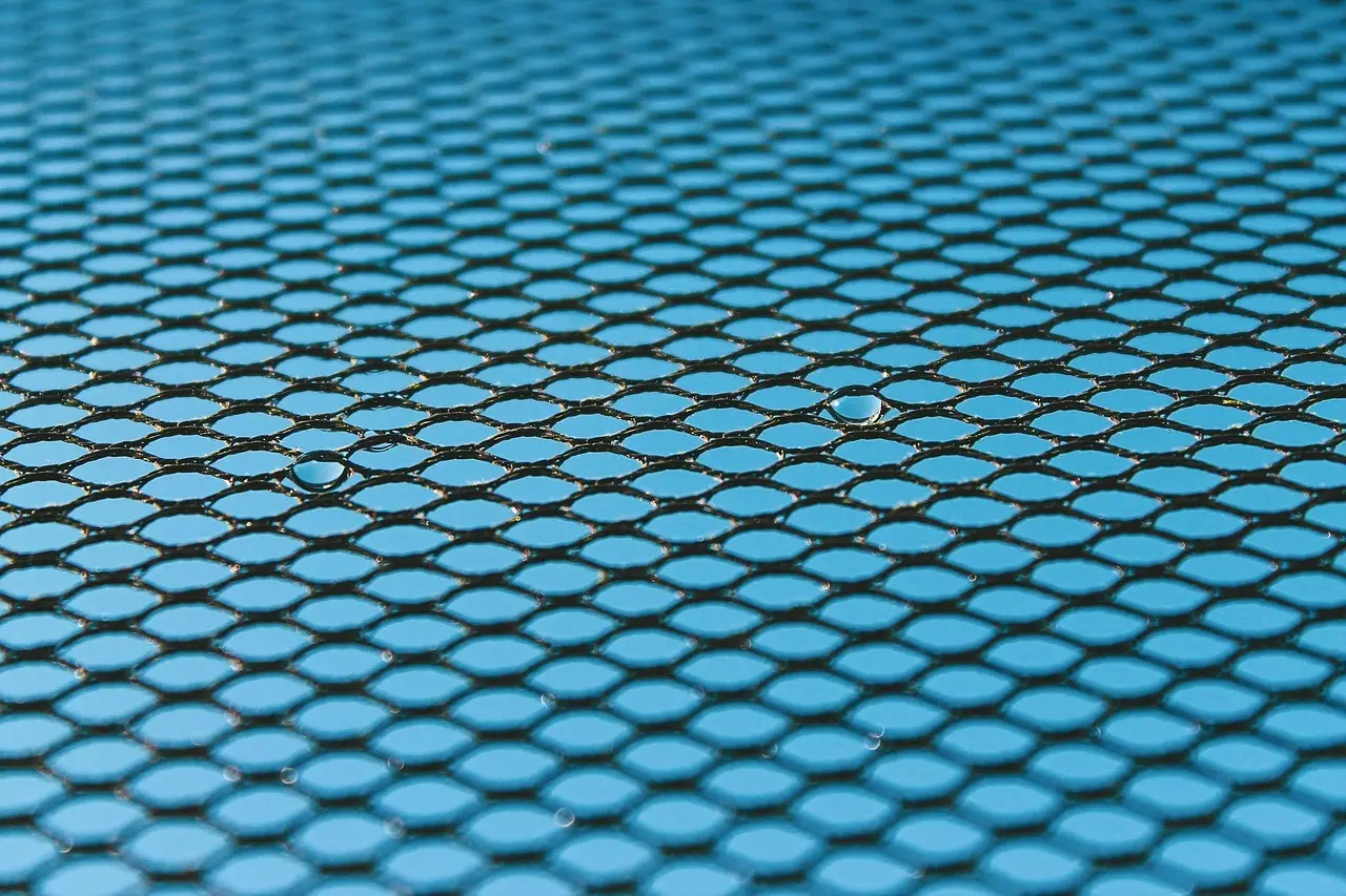 Krydsord Synonymer for Flot