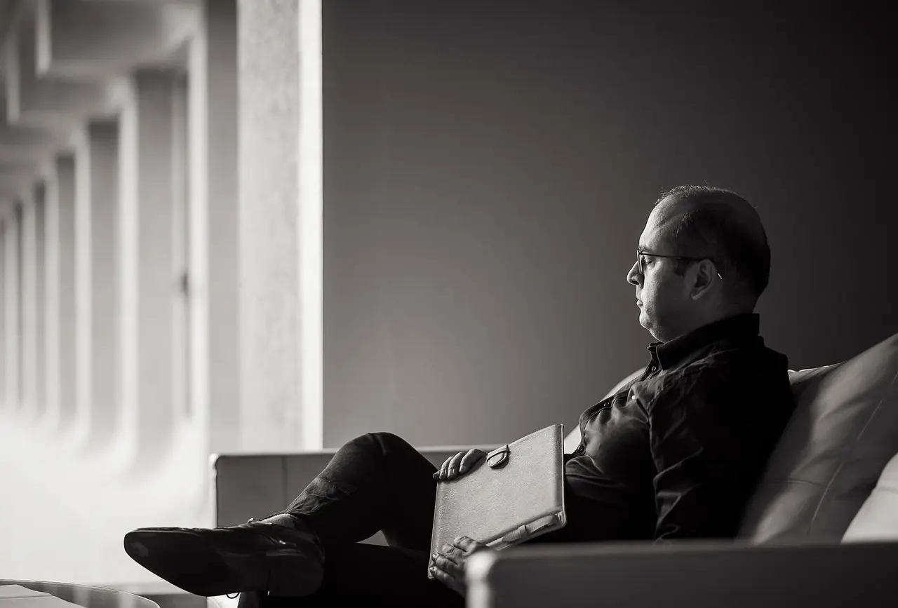 Mindmaps til eksamen: strukturer pensum visuelt