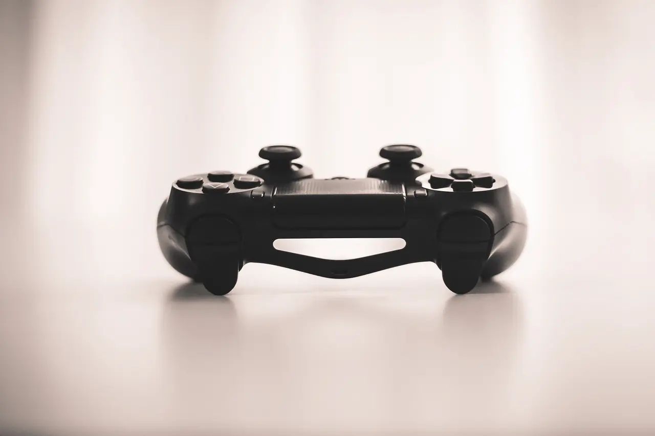 PlayStation som studentergave: sådan vælger du den rigtige model