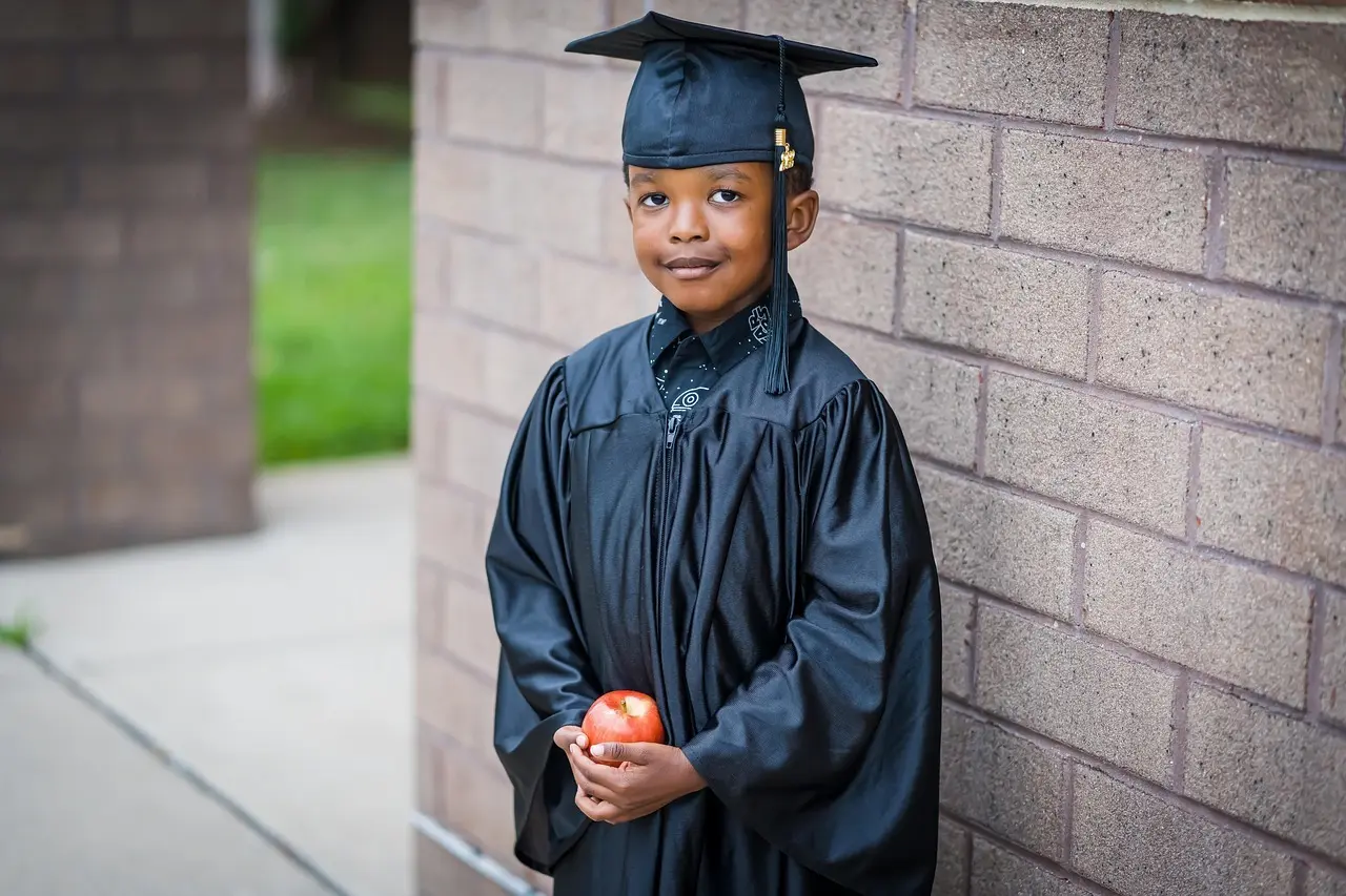 Så meget at drikke pr. gæst til studenterreceptionen