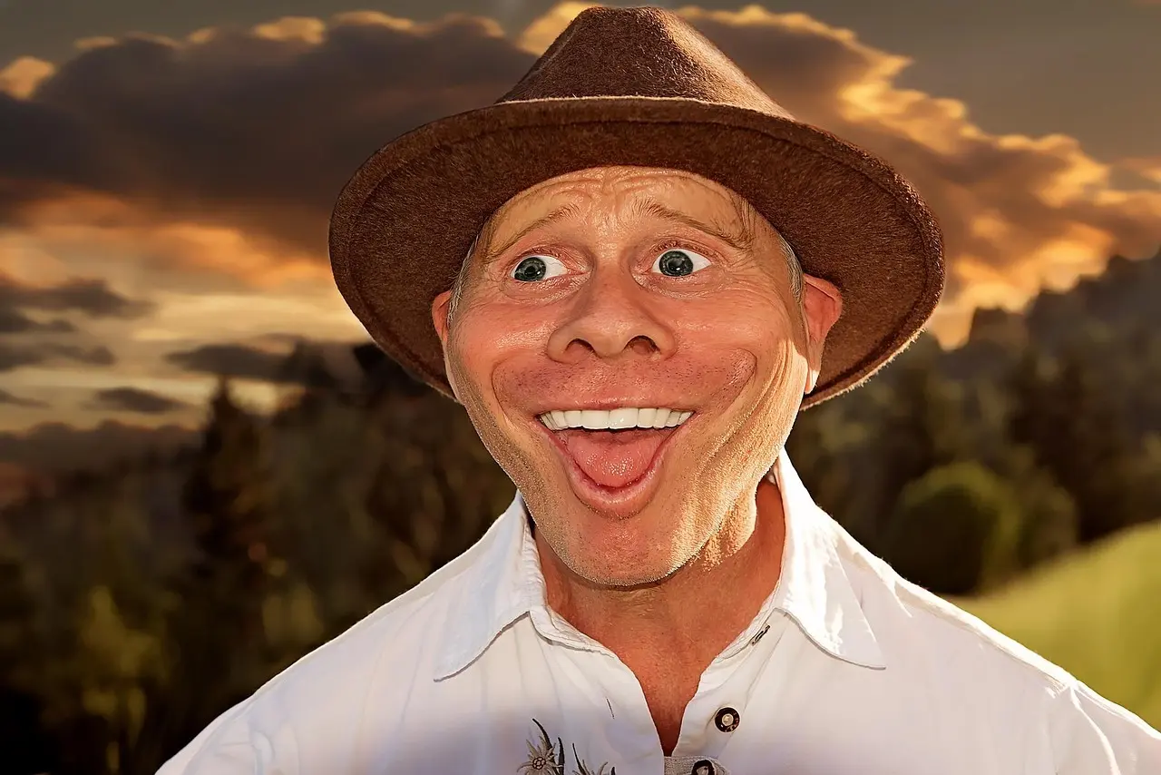 Sådan følger du studenterhuens klipperegler