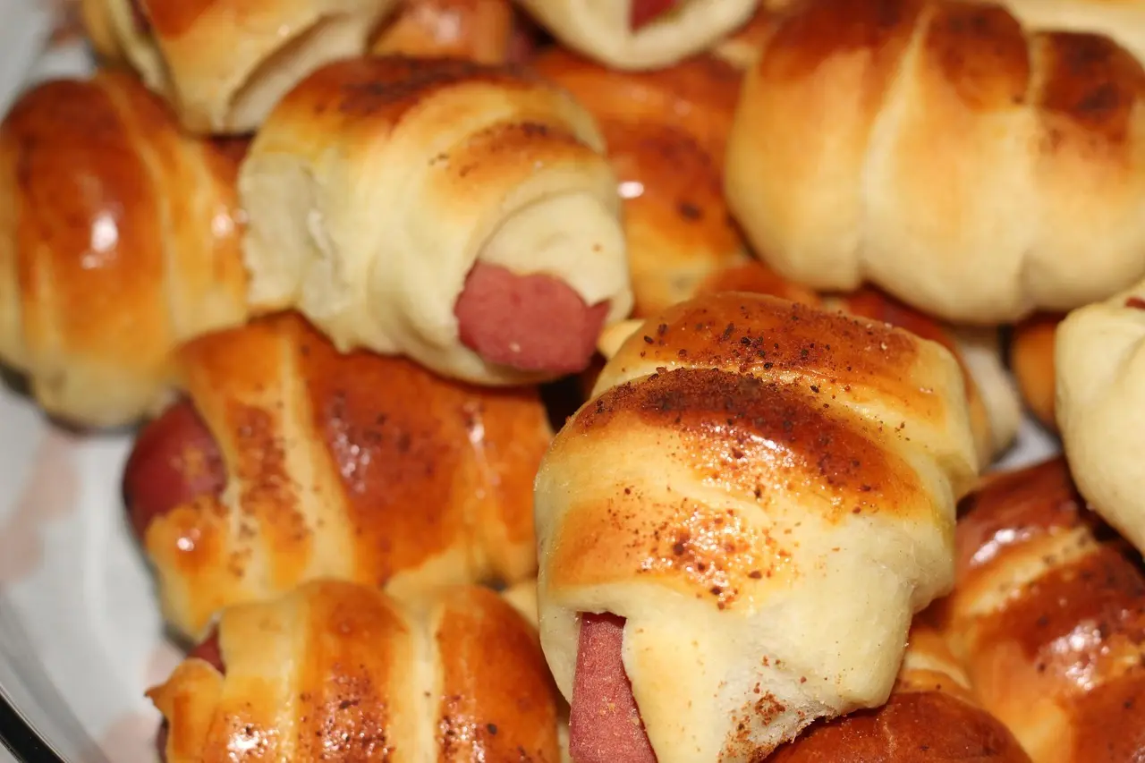 Sådan laver du en studentermenu til 30 gæster på budget