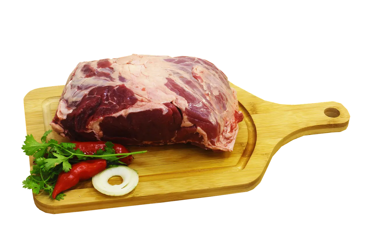 Sådan laver du meal prep billigt på SU