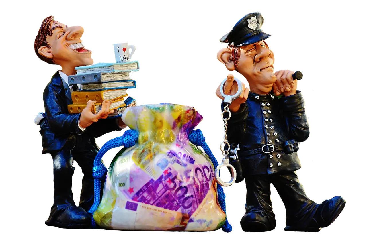 Sådan udfylder du din forskudsopgørelse som studerende