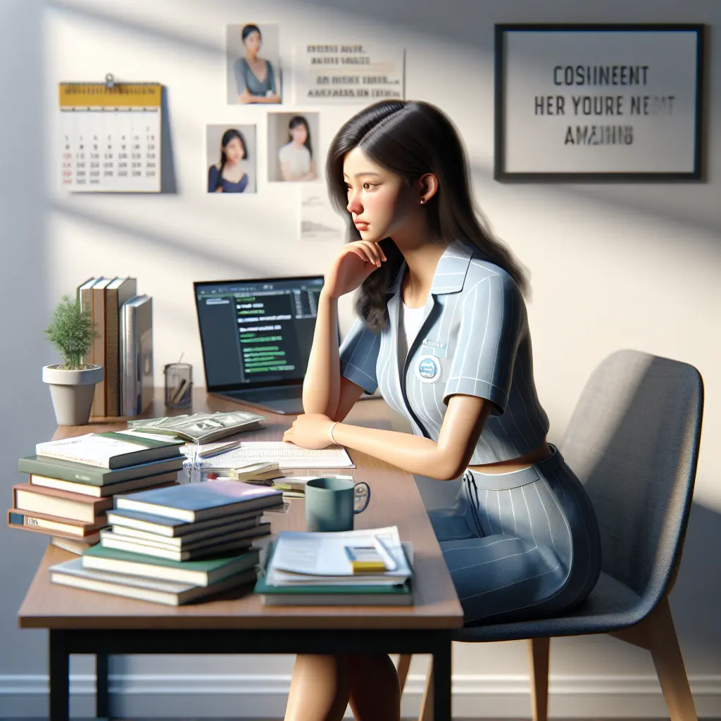 Skal jeg vælge deltidsjob eller tage flere SU-klip?