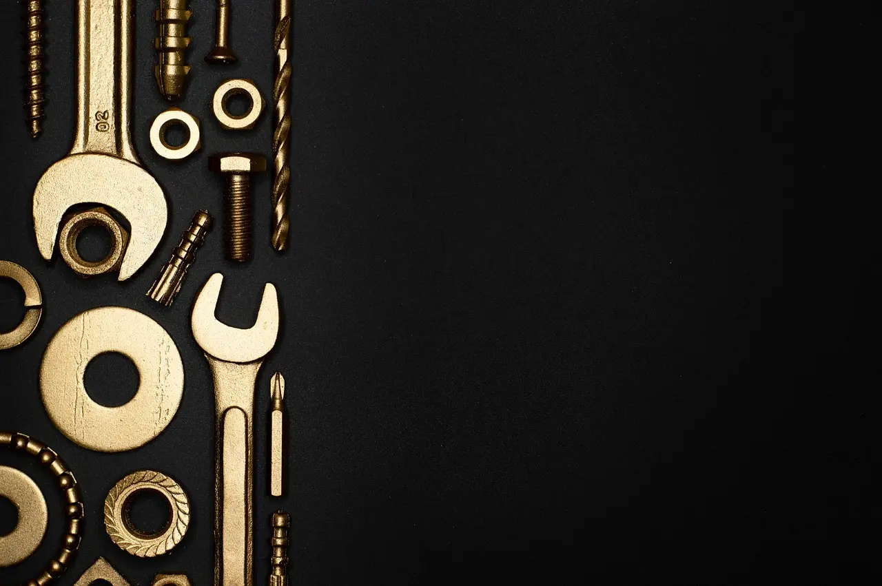 Tematiser studentergaven efter studieretningen